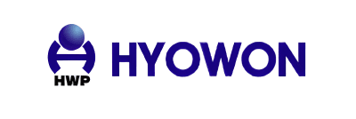 provider logo