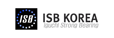provider logo