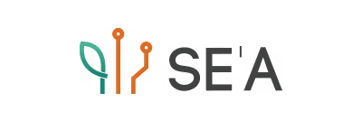 provider logo