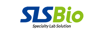 provider logo