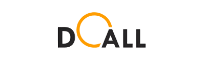 provider logo