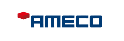 provider logo