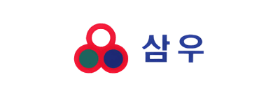provider logo
