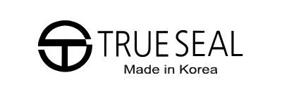 provider logo