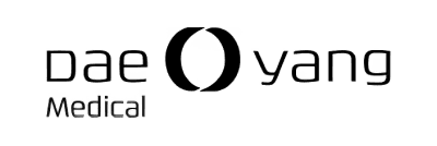 provider logo