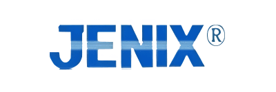 provider logo