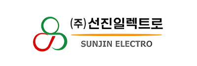 provider logo