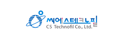 provider logo