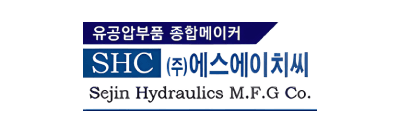 provider logo