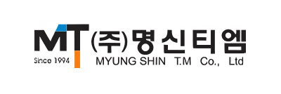 provider logo