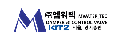 provider logo