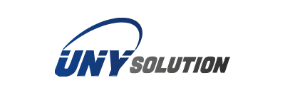 provider logo