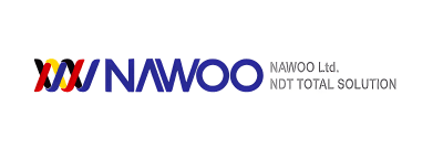 provider logo