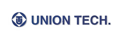 provider logo