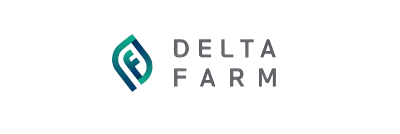 provider logo