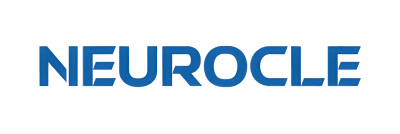 provider logo