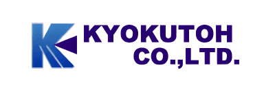 provider logo