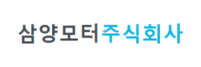 provider logo