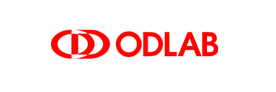 provider logo