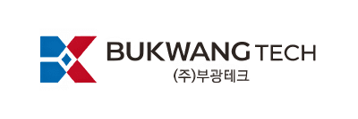 provider logo