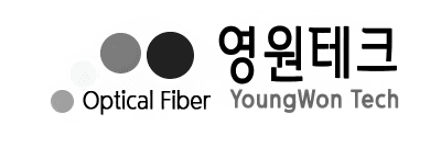 provider logo