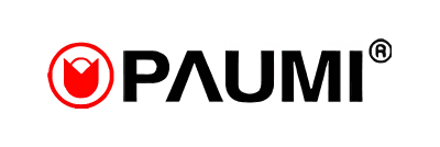 provider logo