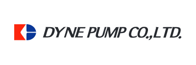 provider logo