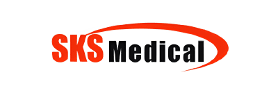 provider logo