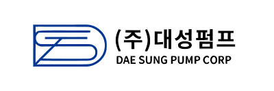 provider logo
