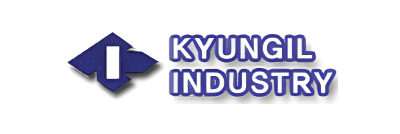 provider logo