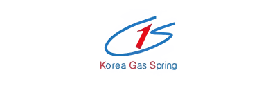 provider logo