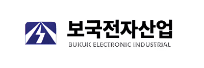 provider logo