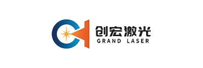 provider logo