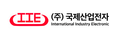 provider logo