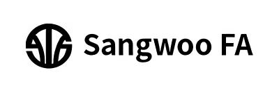 provider logo