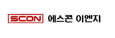provider logo