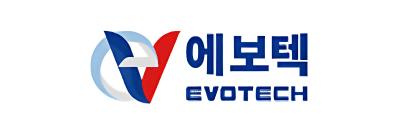 provider logo