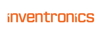provider logo