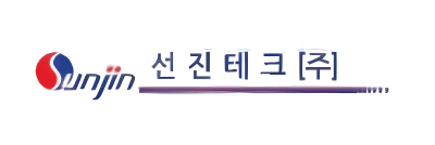 provider logo