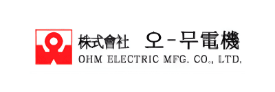 provider logo
