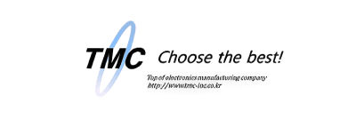 provider logo