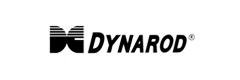 provider logo