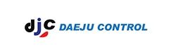 provider logo