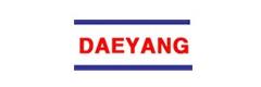 provider logo