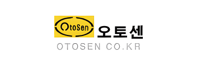 provider logo