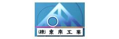 provider logo