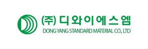 provider logo