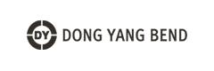 provider logo