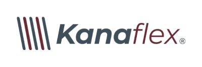 provider logo