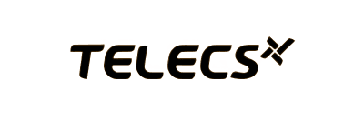 provider logo